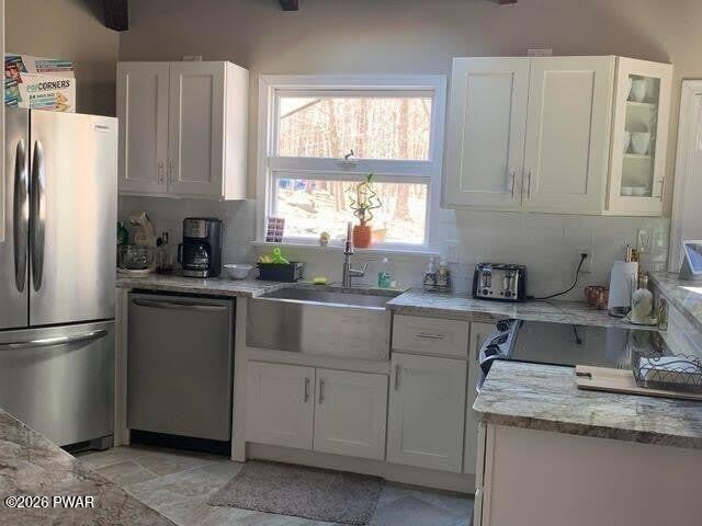 117 Cottonwood Drive – photo 5