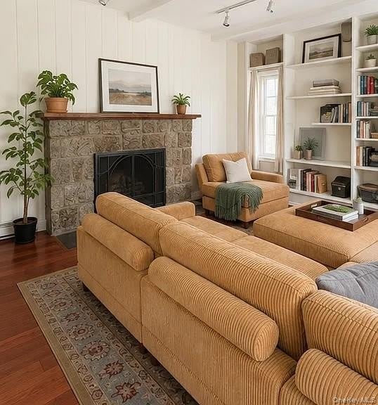 16 Oakridge Road – photo 5