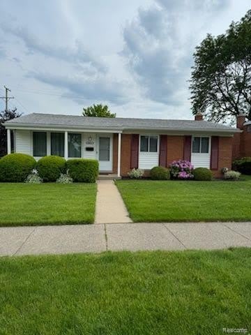 36411 ROYCROFT Street – photo 1