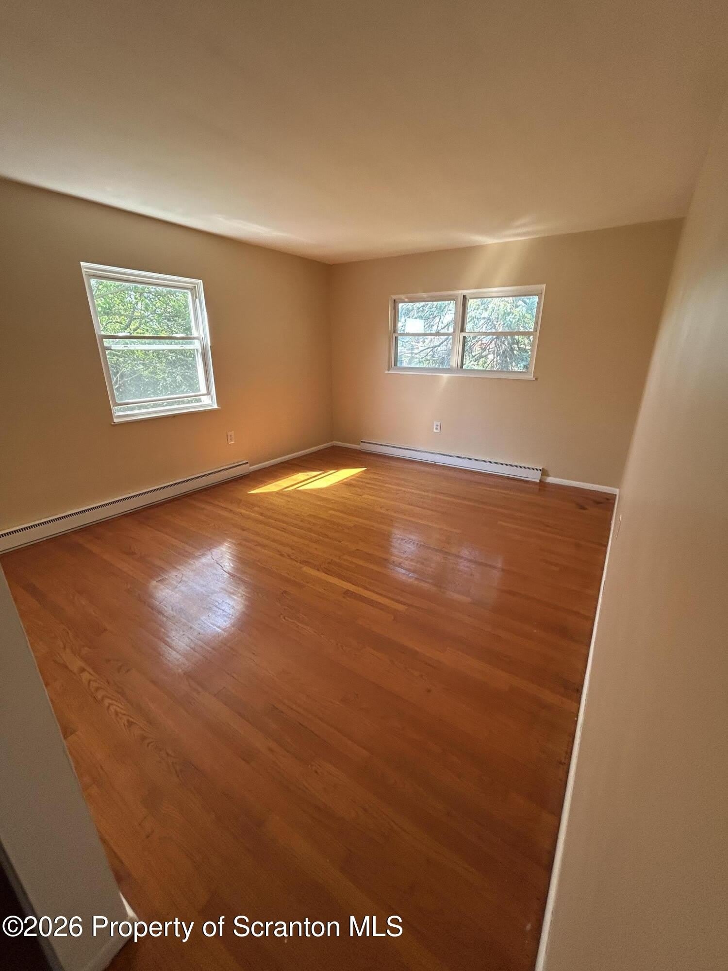 418 Pear Street – photo 3