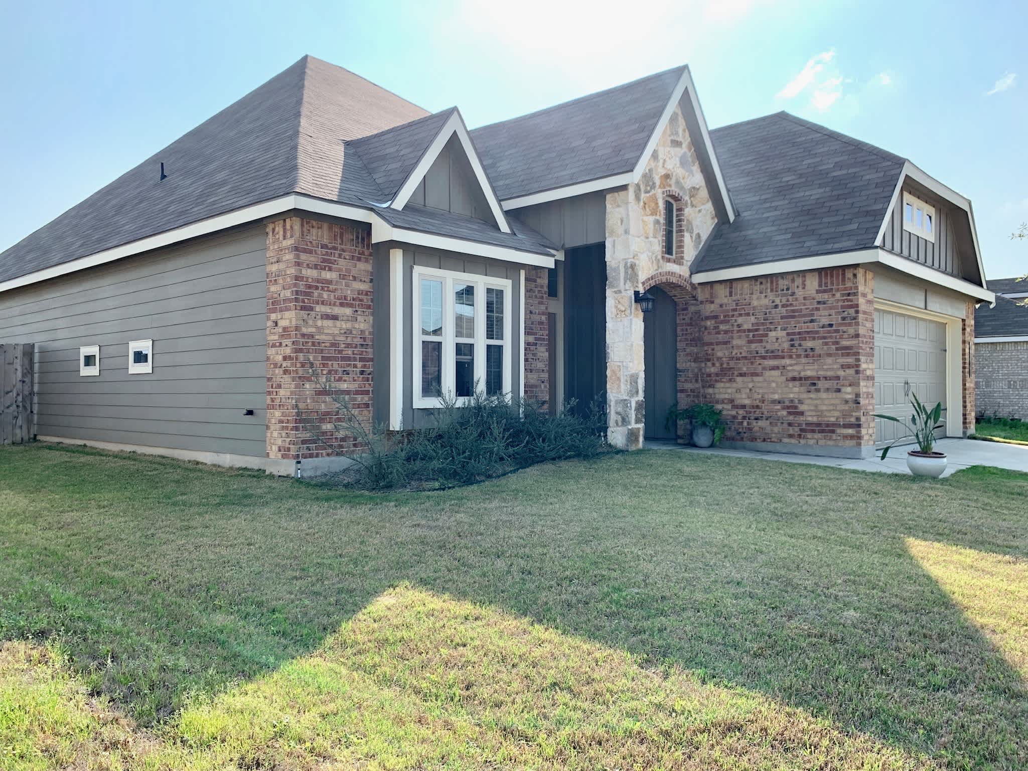 4704 Prewitt Ranch Rd – photo 2