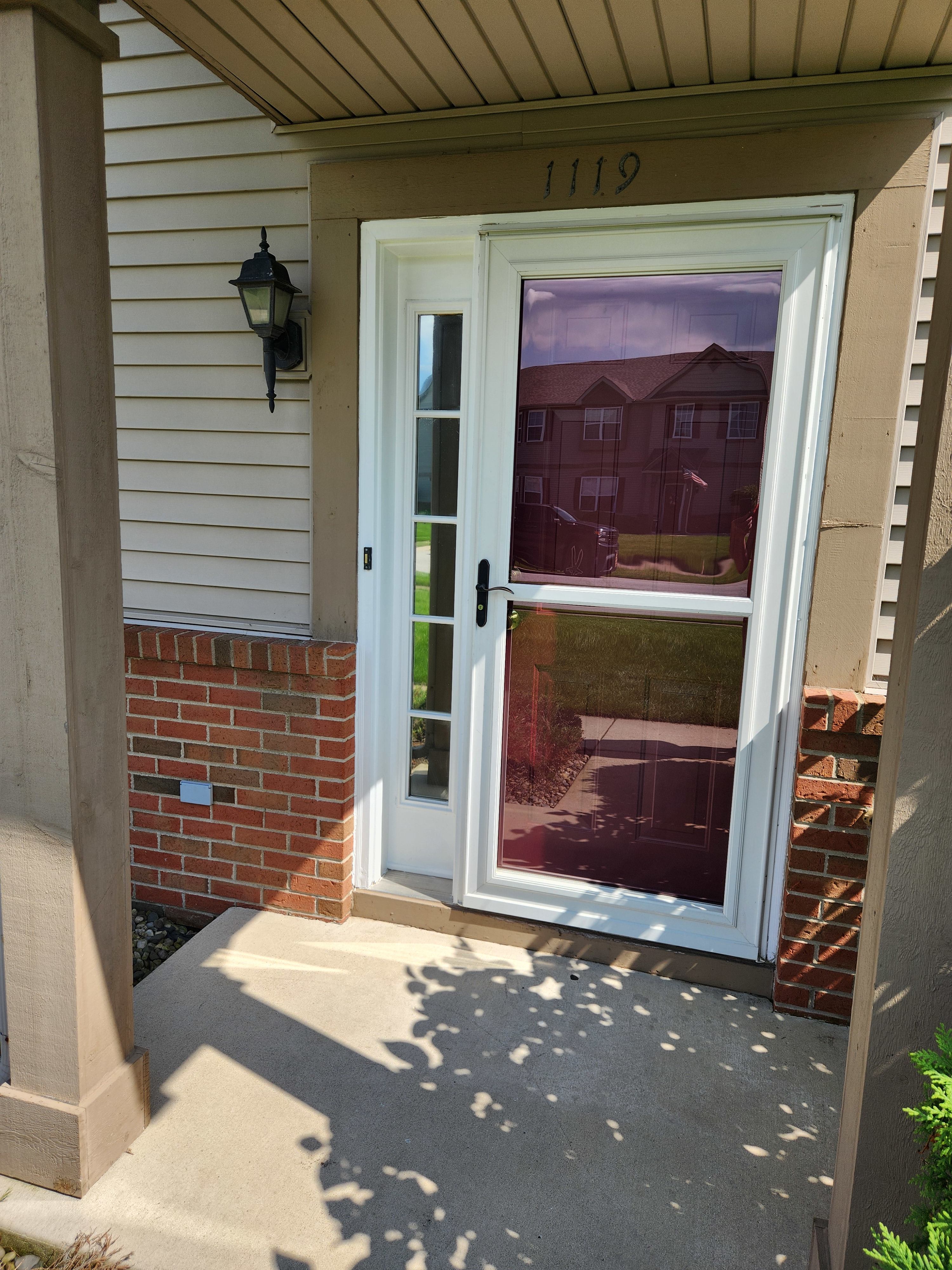 1119 Auburn Meadow Ln – photo 2