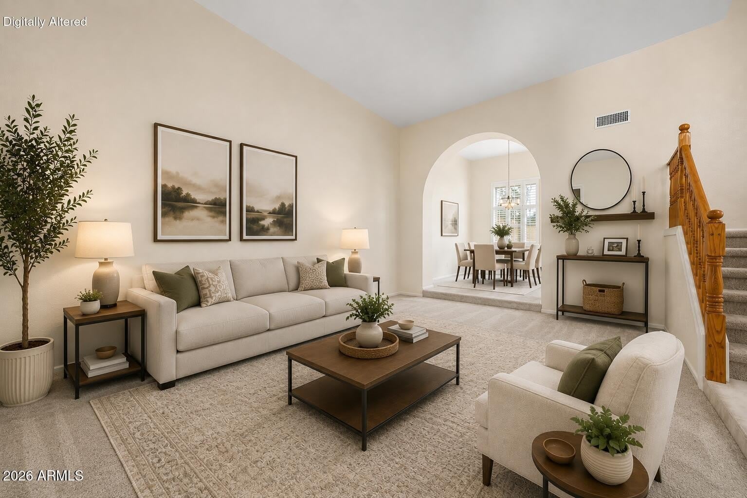 1722 E SAMUEL Drive – photo 5