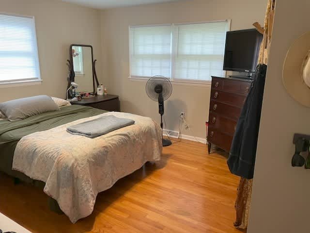 4 Plaid Place – photo 5