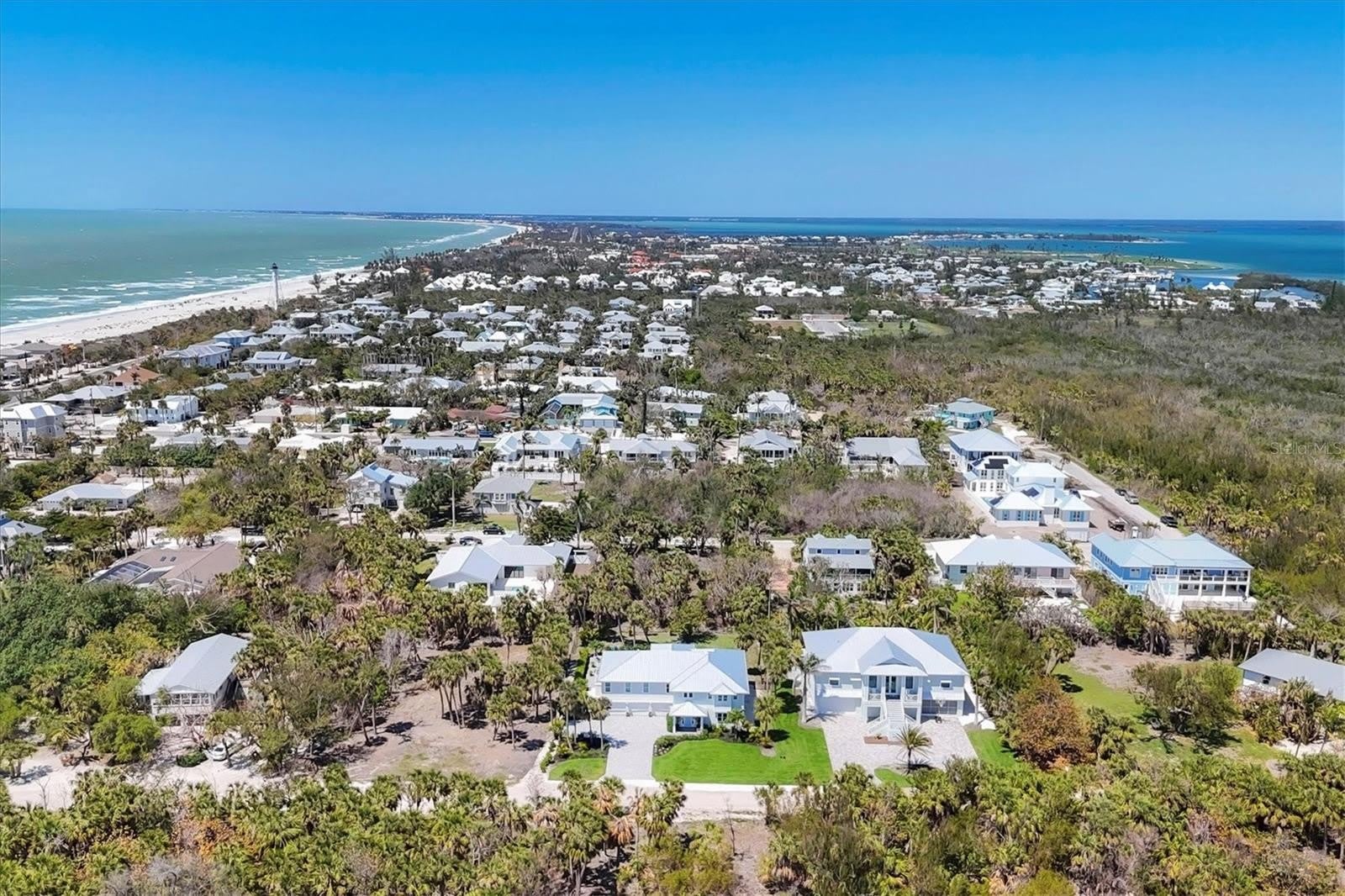 355 BARBAROSA Street – photo 3