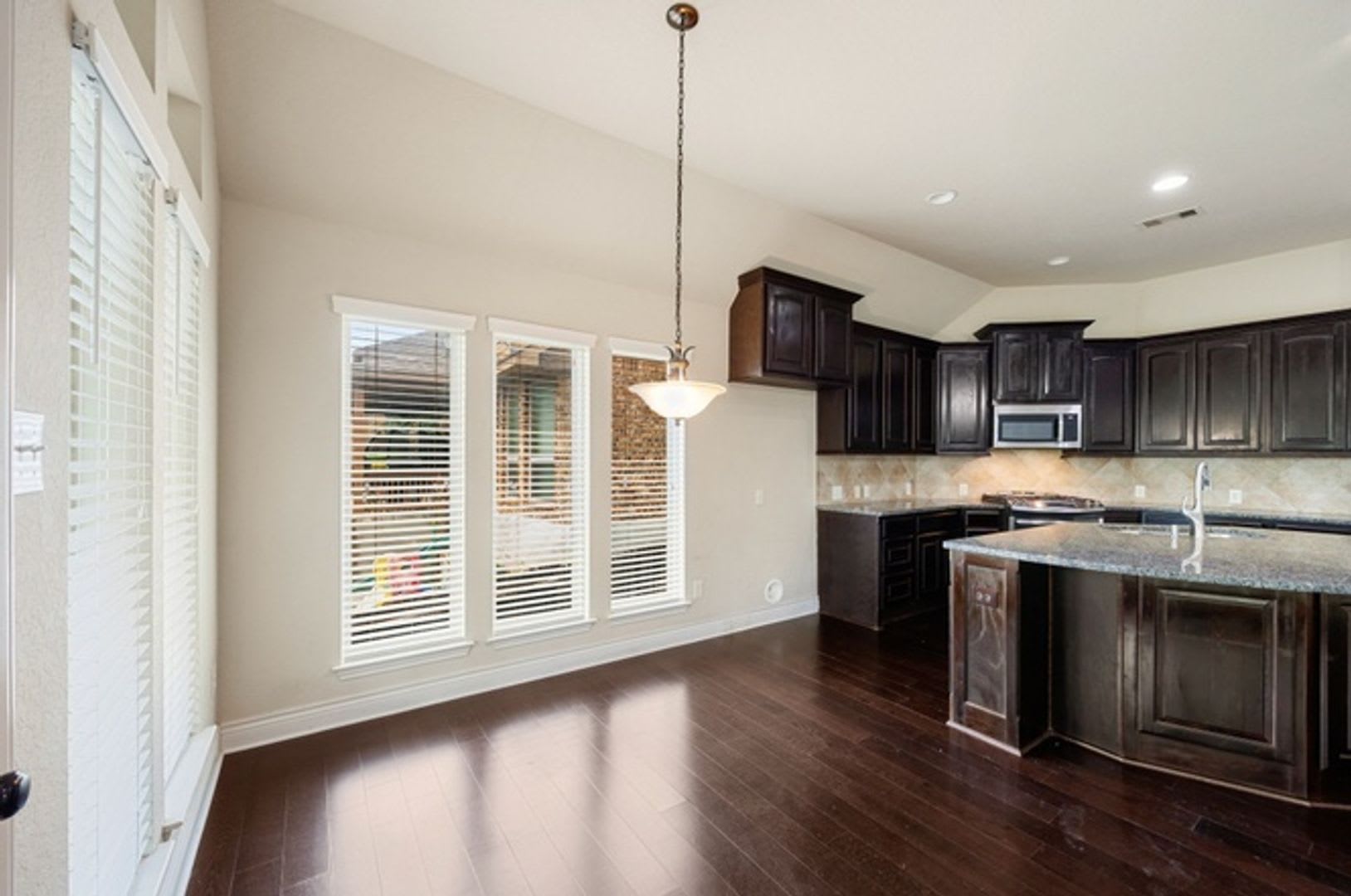 Spacious 4Br House In San Antonio – photo 3
