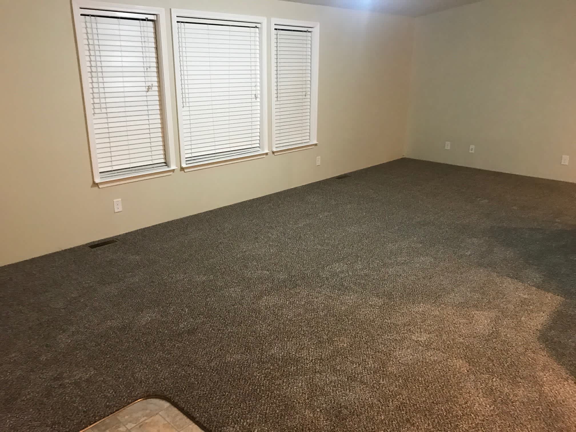 5623 Stoneview Ave – photo 4