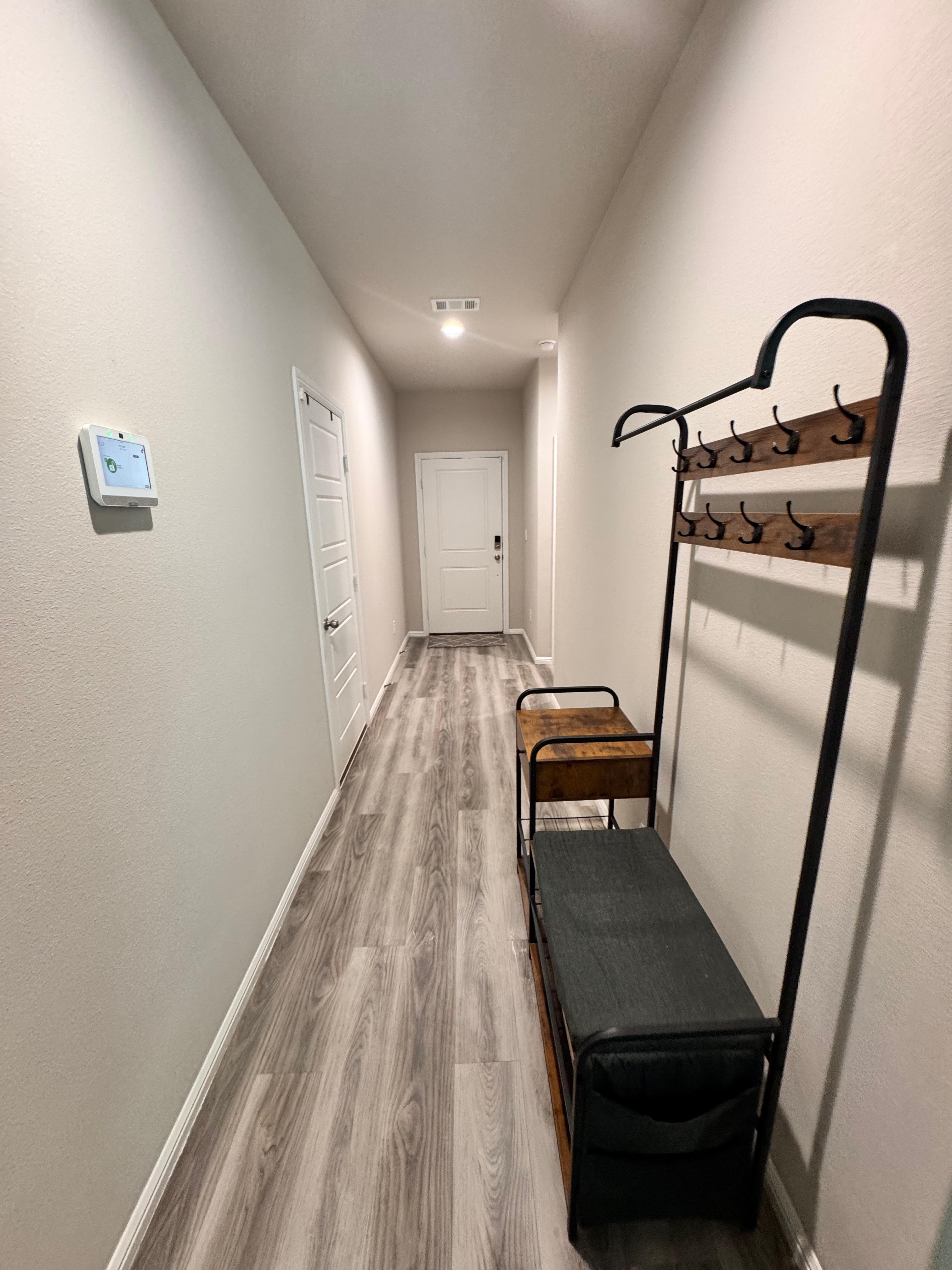 6302 Oracle Drive – photo 3