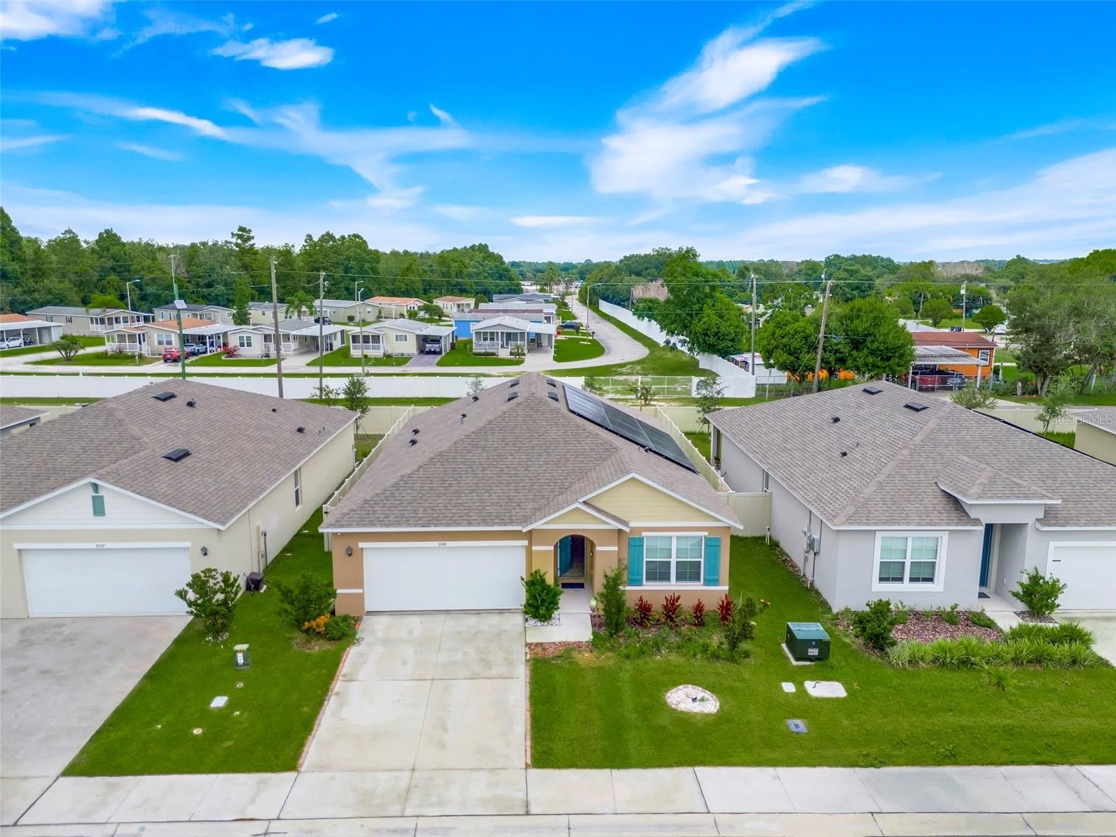 3041 Tobago Drive – photo 3