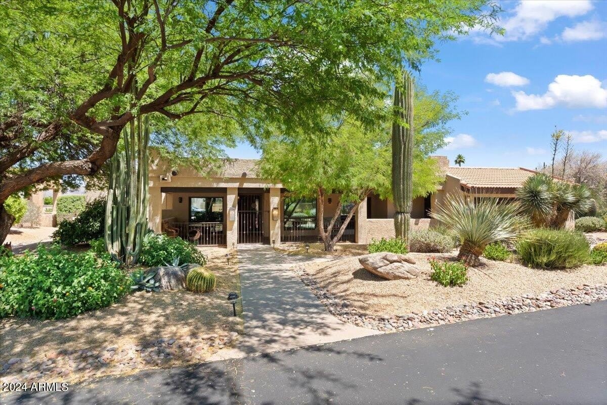 26247 N ARROYO Way – photo 2