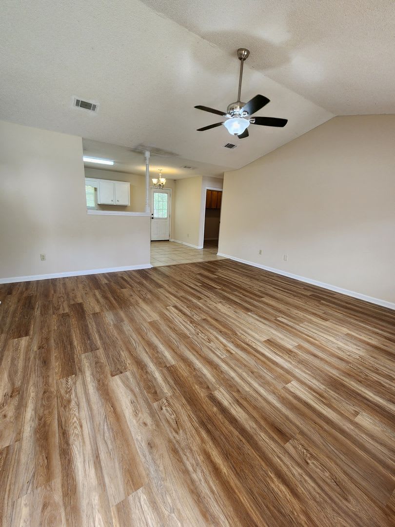 906 Rice Court – photo 5