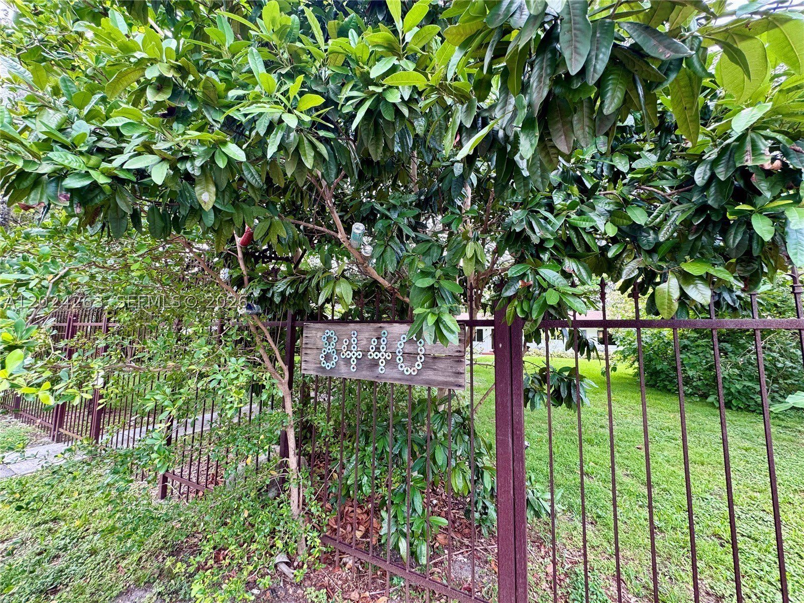 8440 Ne 1St Ave – photo 1