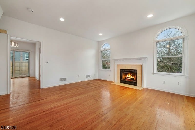 17 Grove St – photo 4