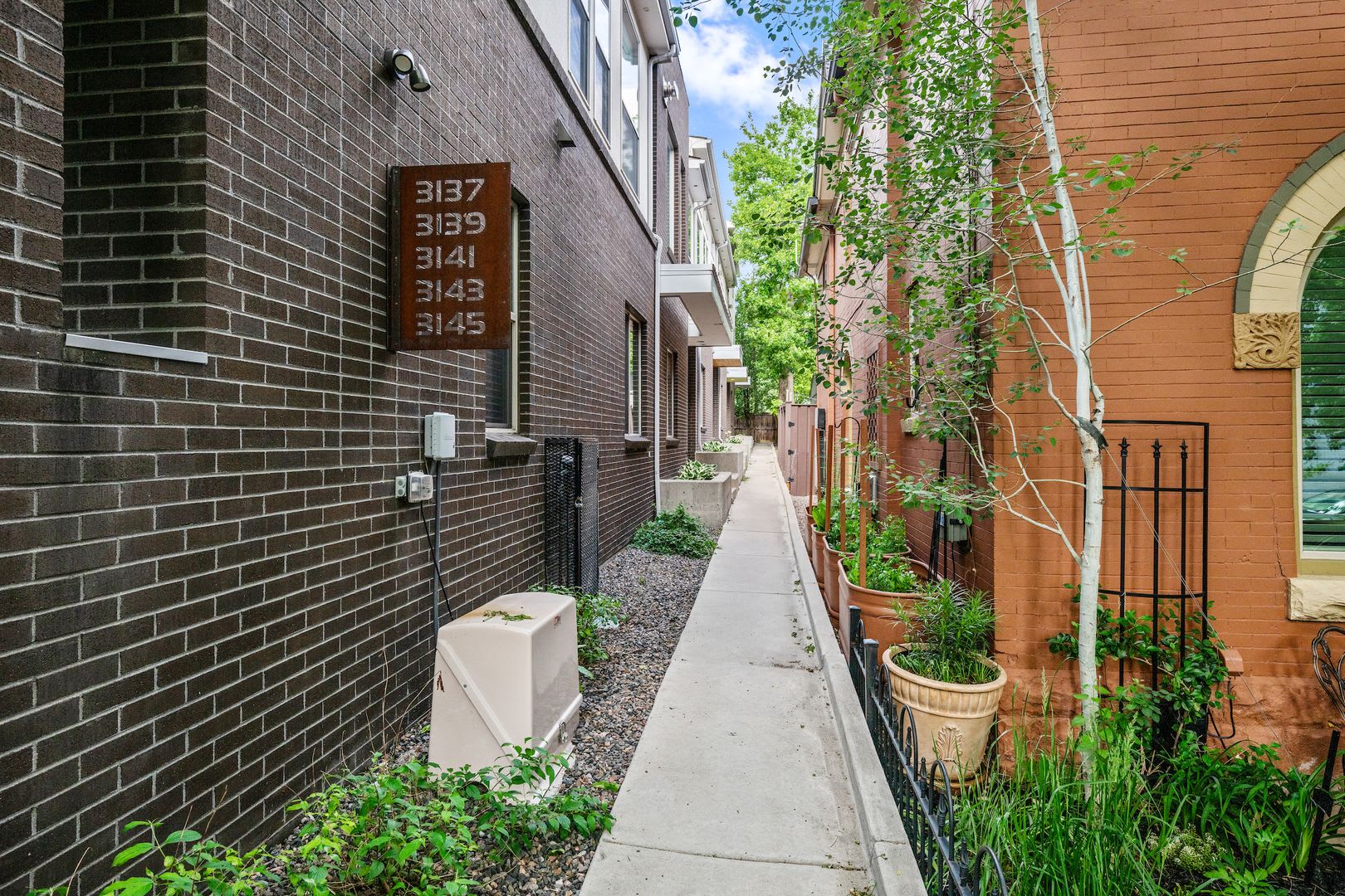 3139 Vallejo St – photo 4