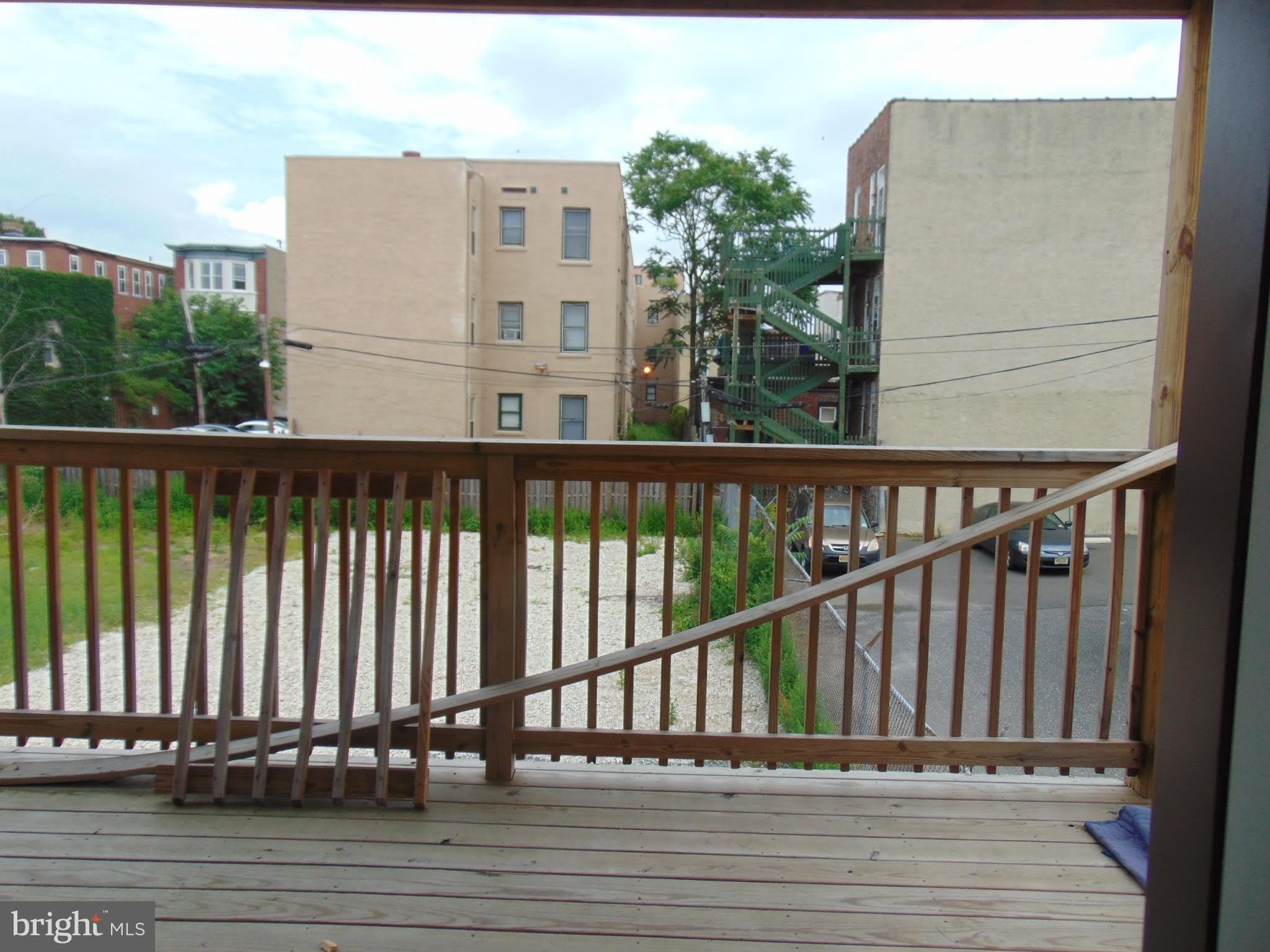 219 Market Street – photo 2