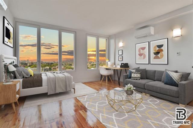 17 Somers Street – photo 1