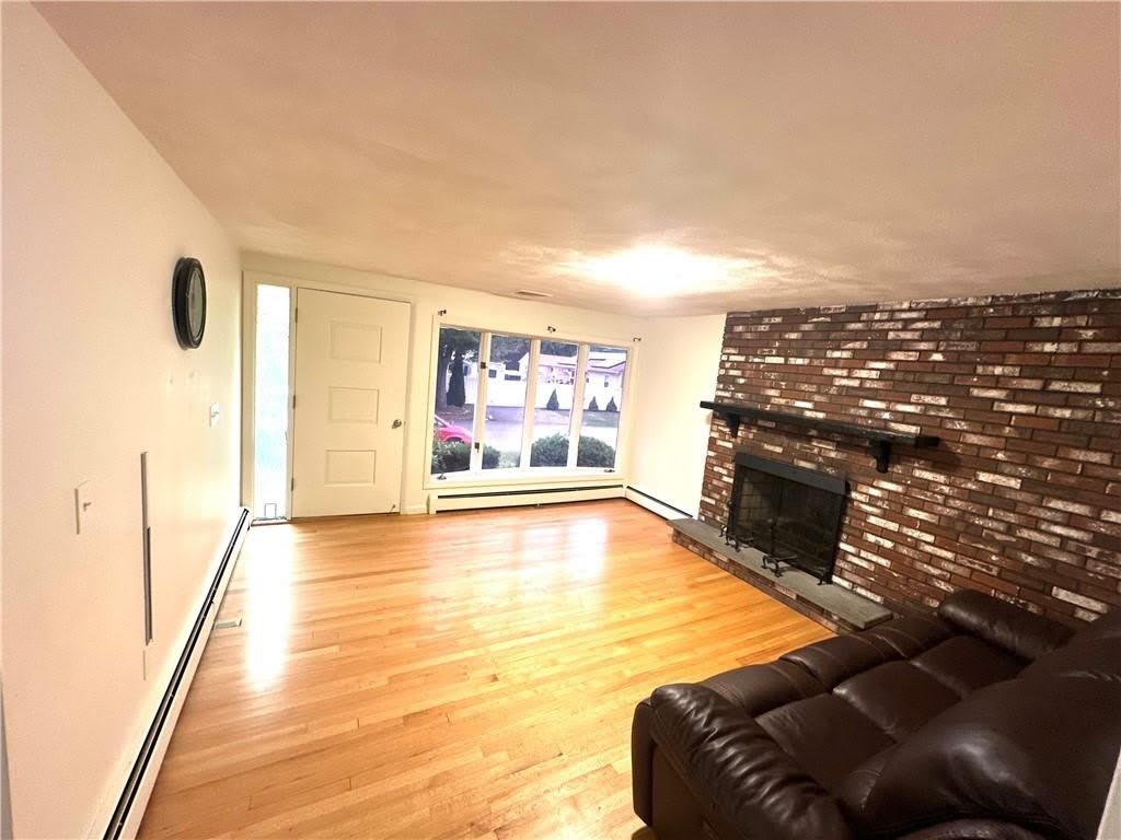 8 Ashby Street – photo 5