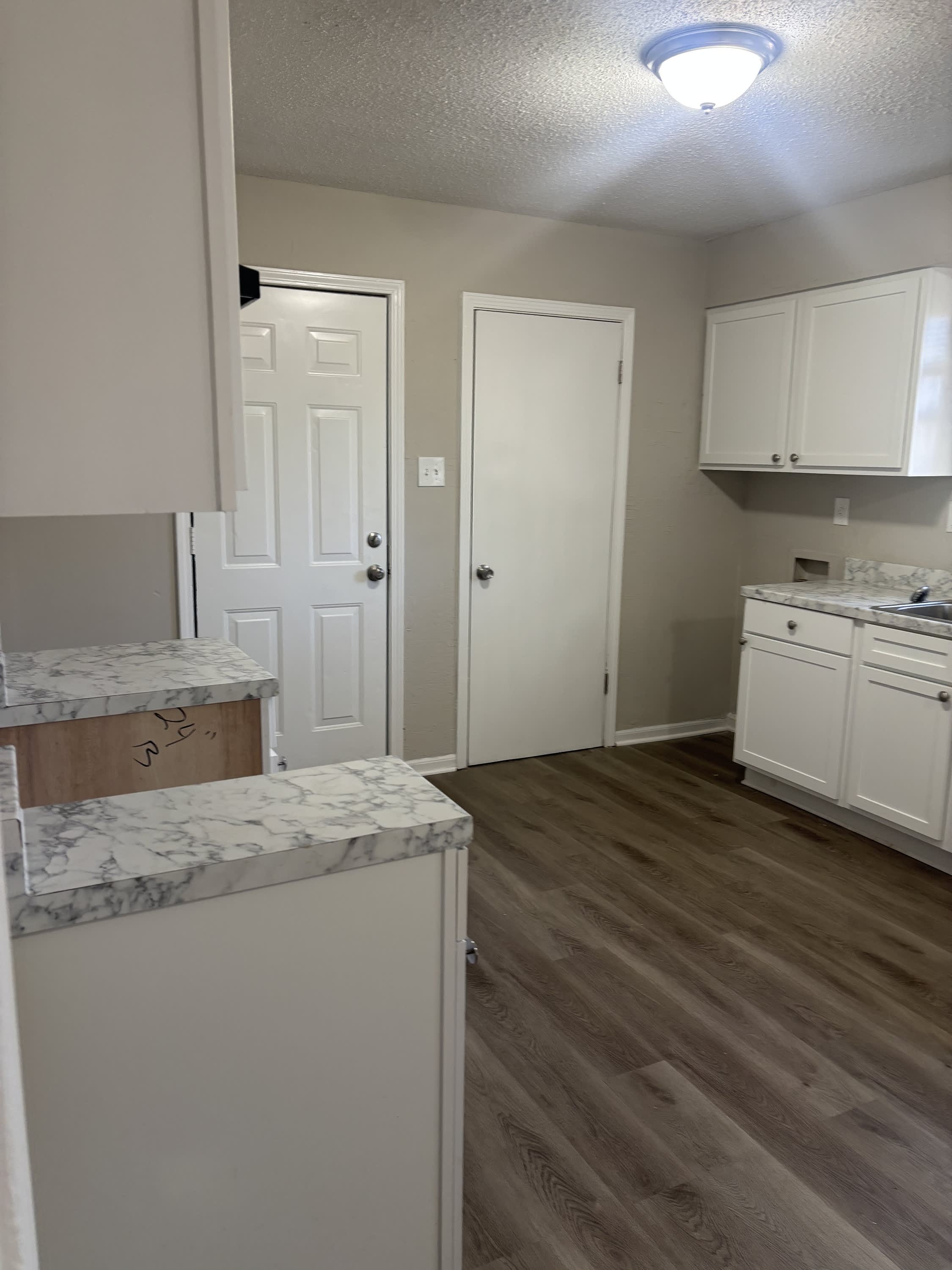 5052 Blacksmith Drive – photo 4