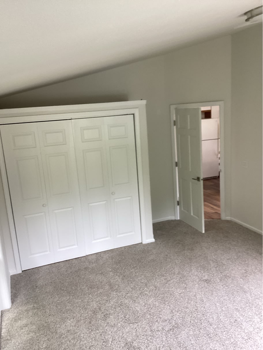 383 Southeast Olson Road – photo 5