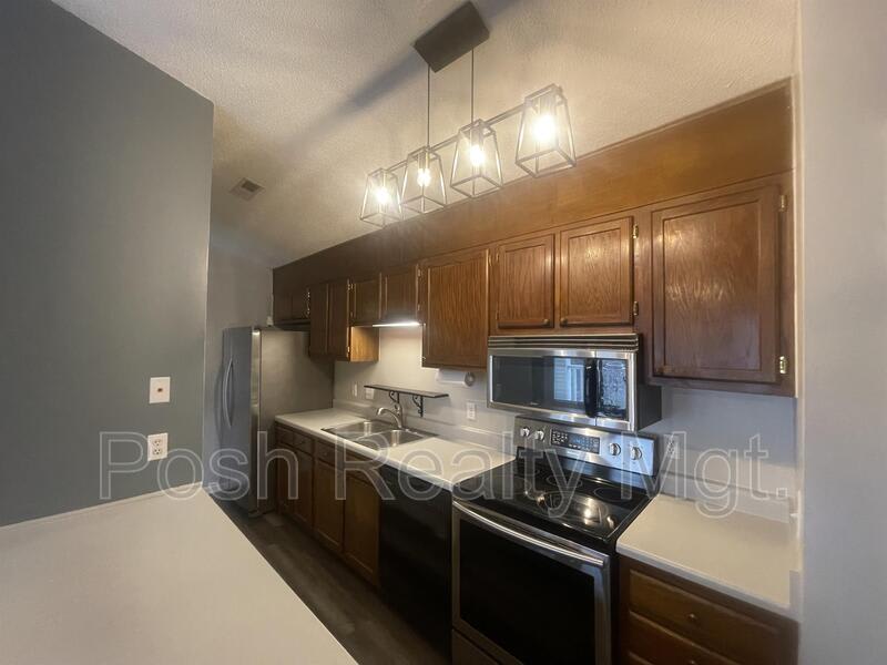 2326-L West Vandalia Road – photo 3