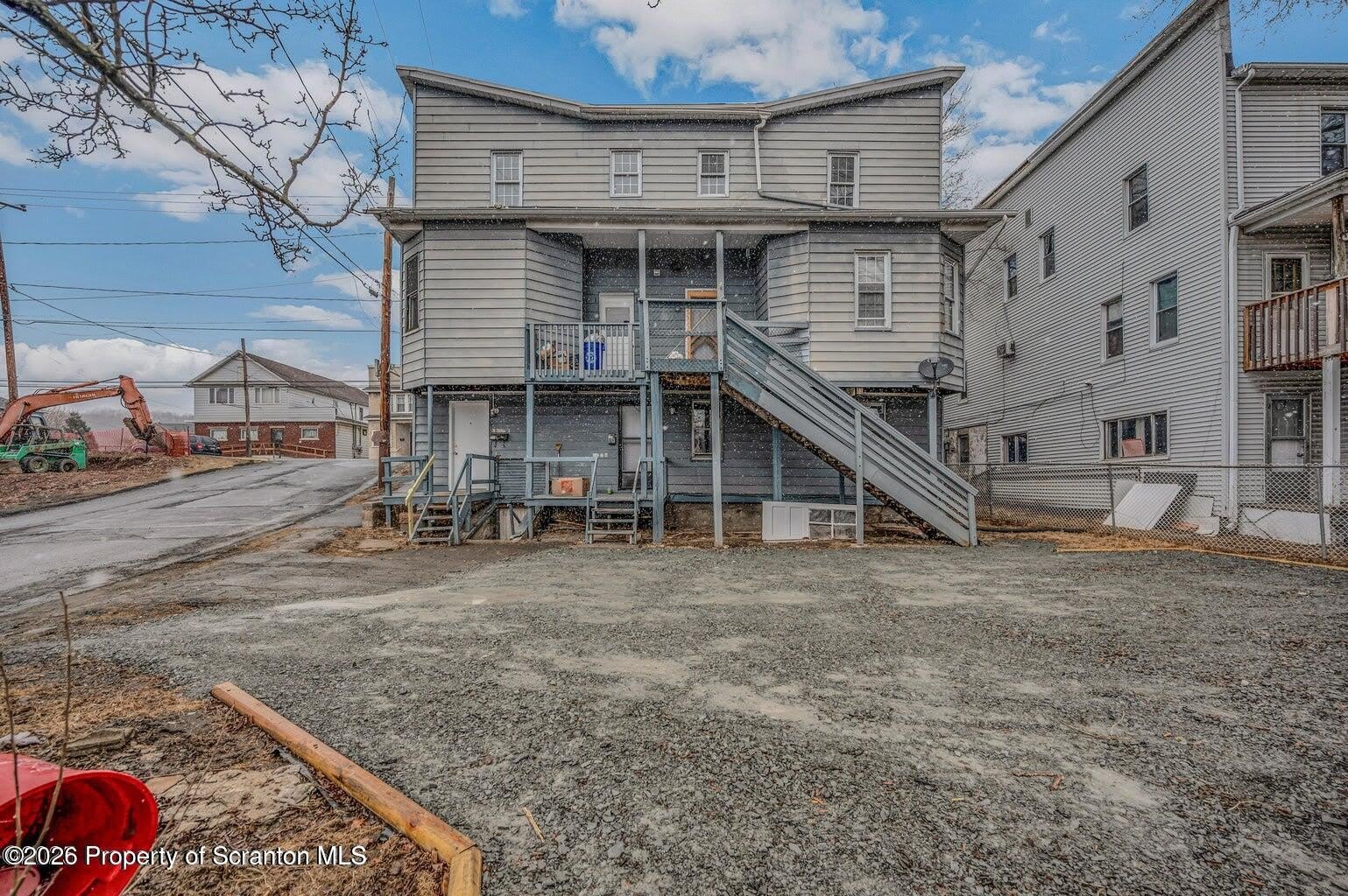1200 Main Street – photo 2