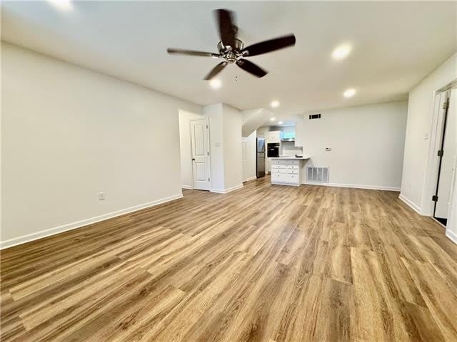 5116 Avron Boulevard – photo 5