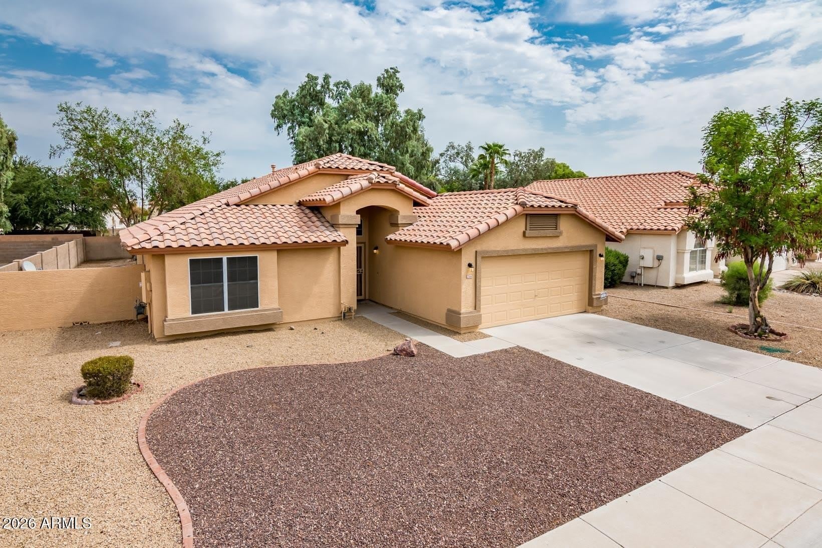 12566 W Palm Lane – photo 1