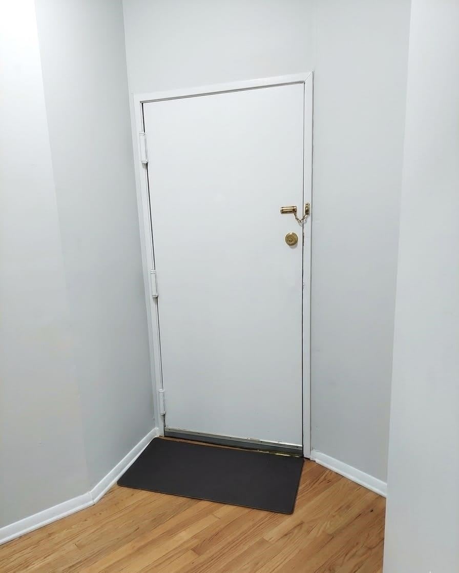43 VAN WAGENEN AVE – photo 2
