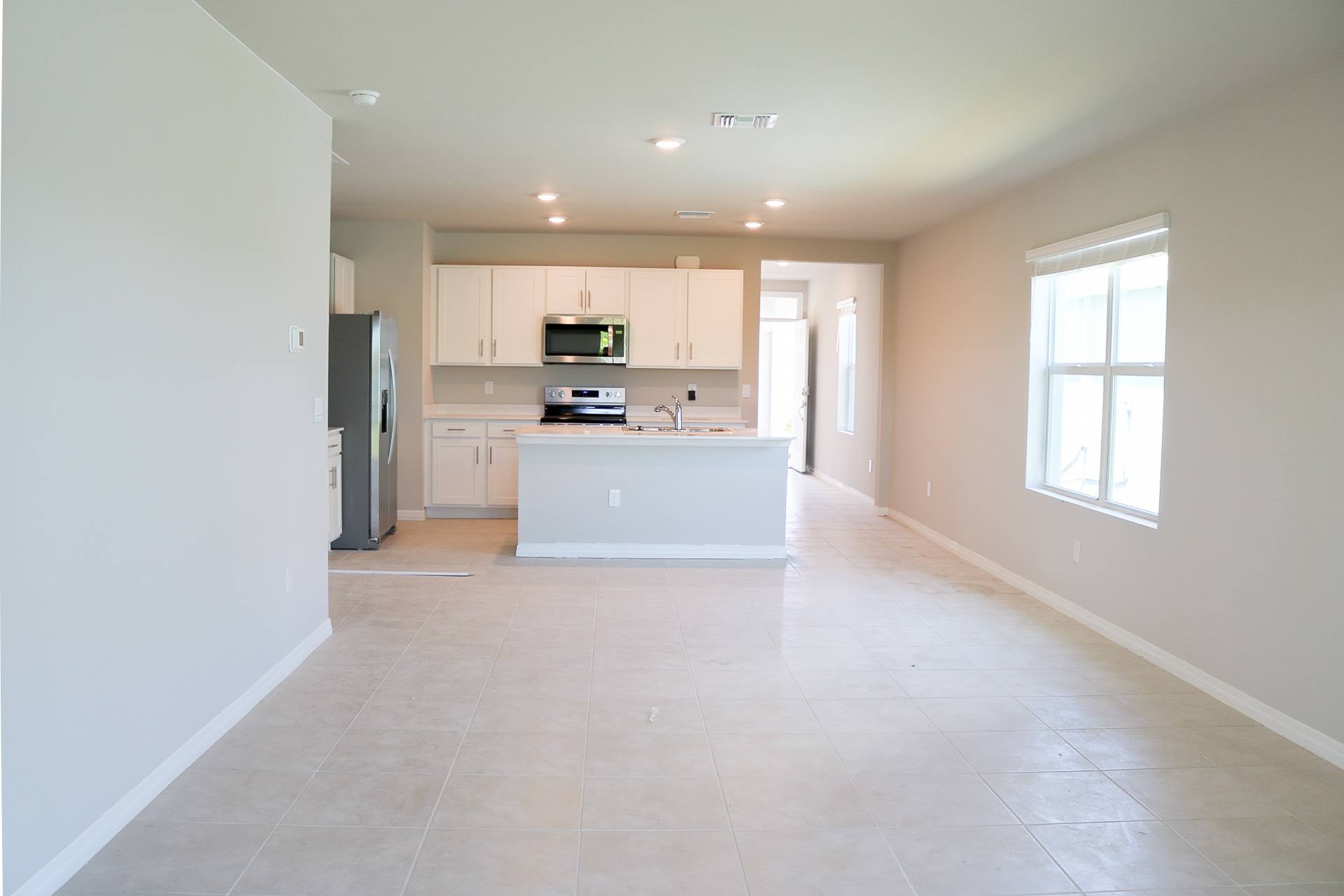 2864 Star Coral Drive – photo 2