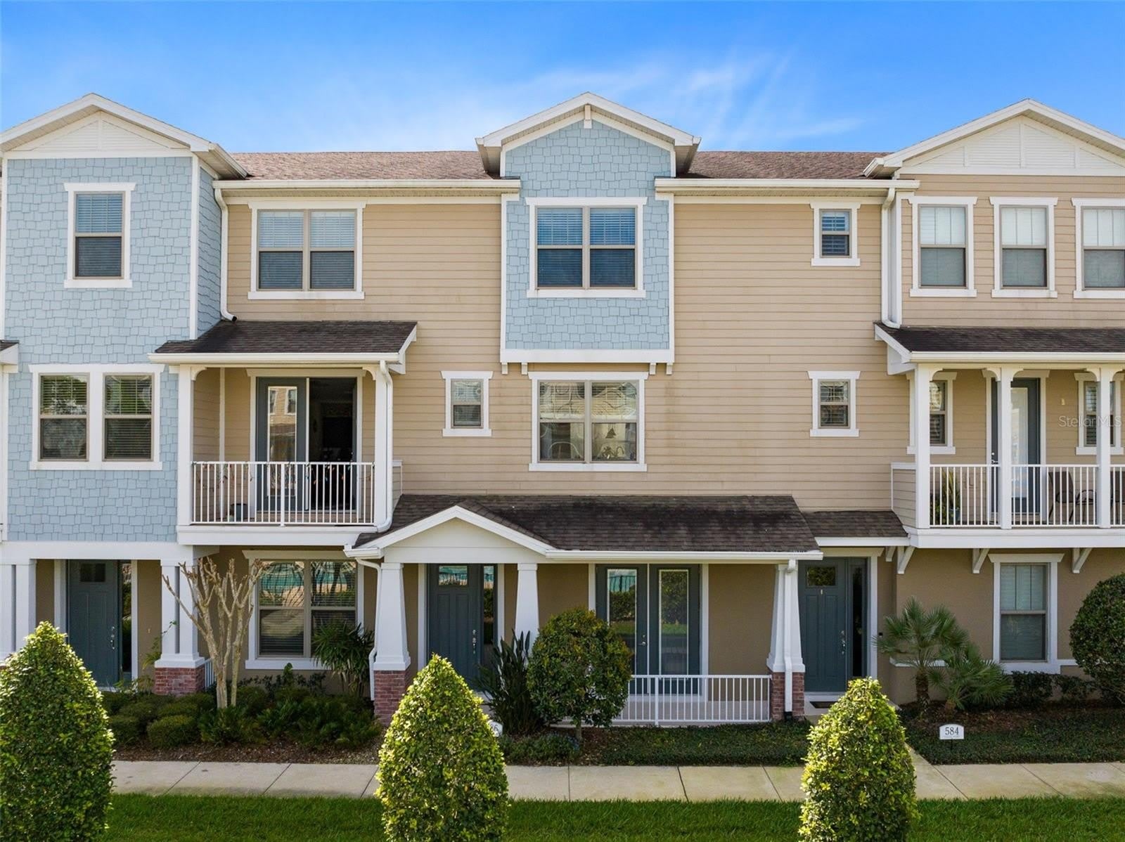 586 PIAZZA Point – photo 3