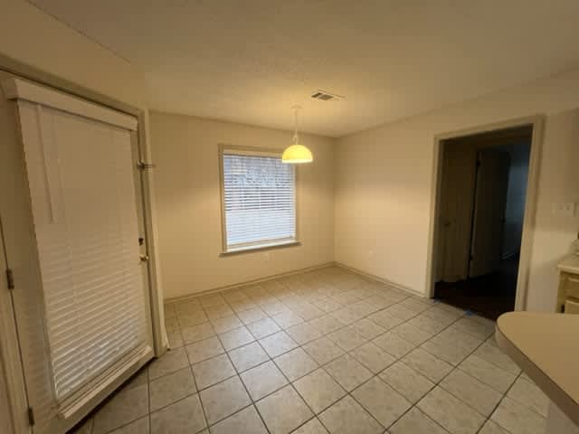 9220 Fletcher Wood Drive – photo 5