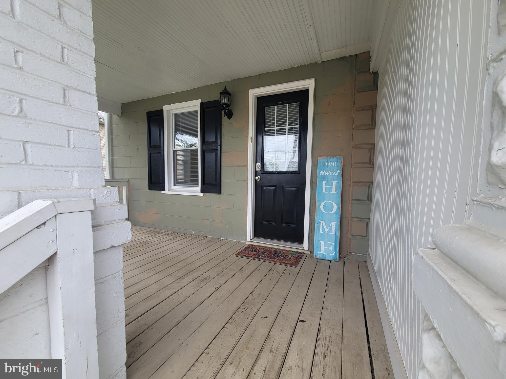 235 MILLWOOD Avenue – photo 3
