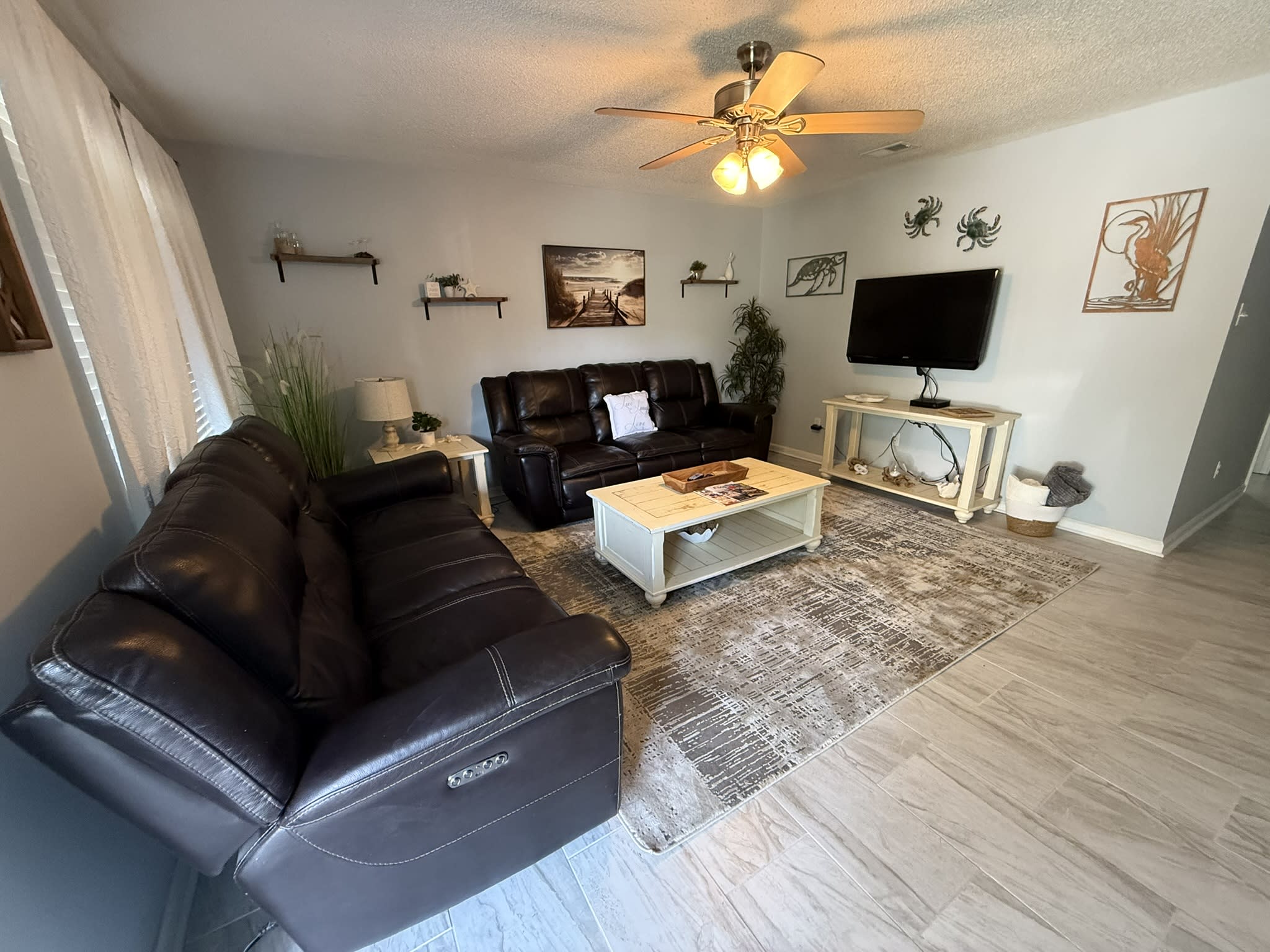 5080 Gautier Vancleave Rd Unit C1-2 – photo 1