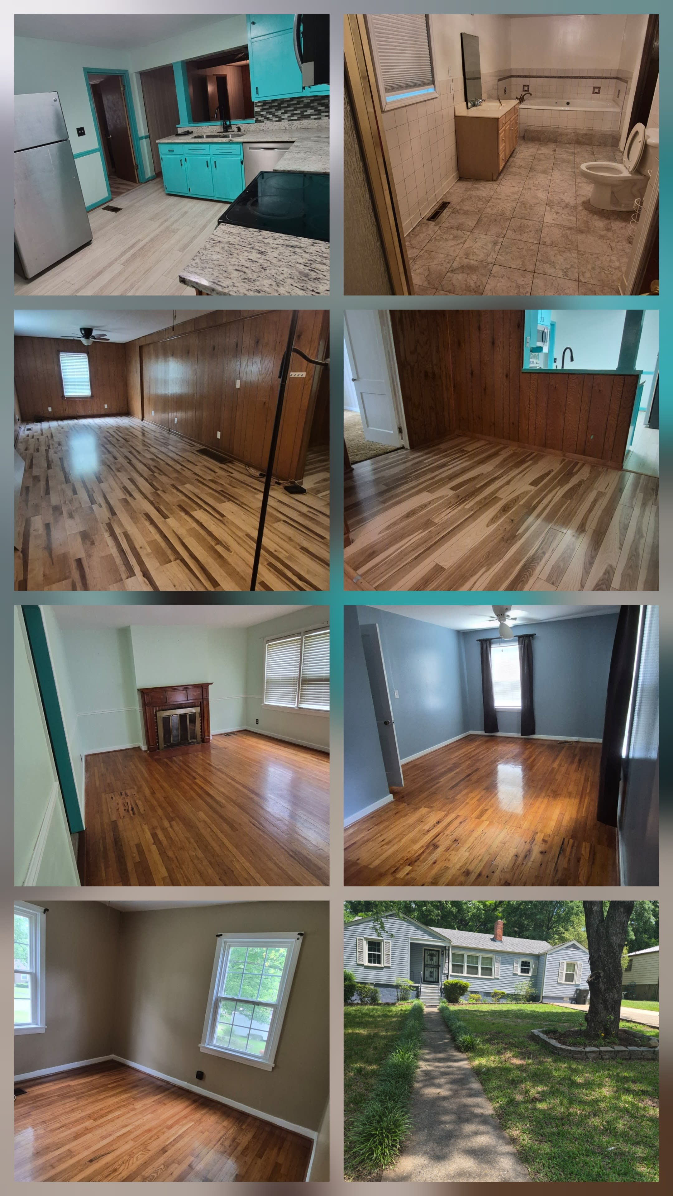 929 Meadowbrook Drive – photo 2