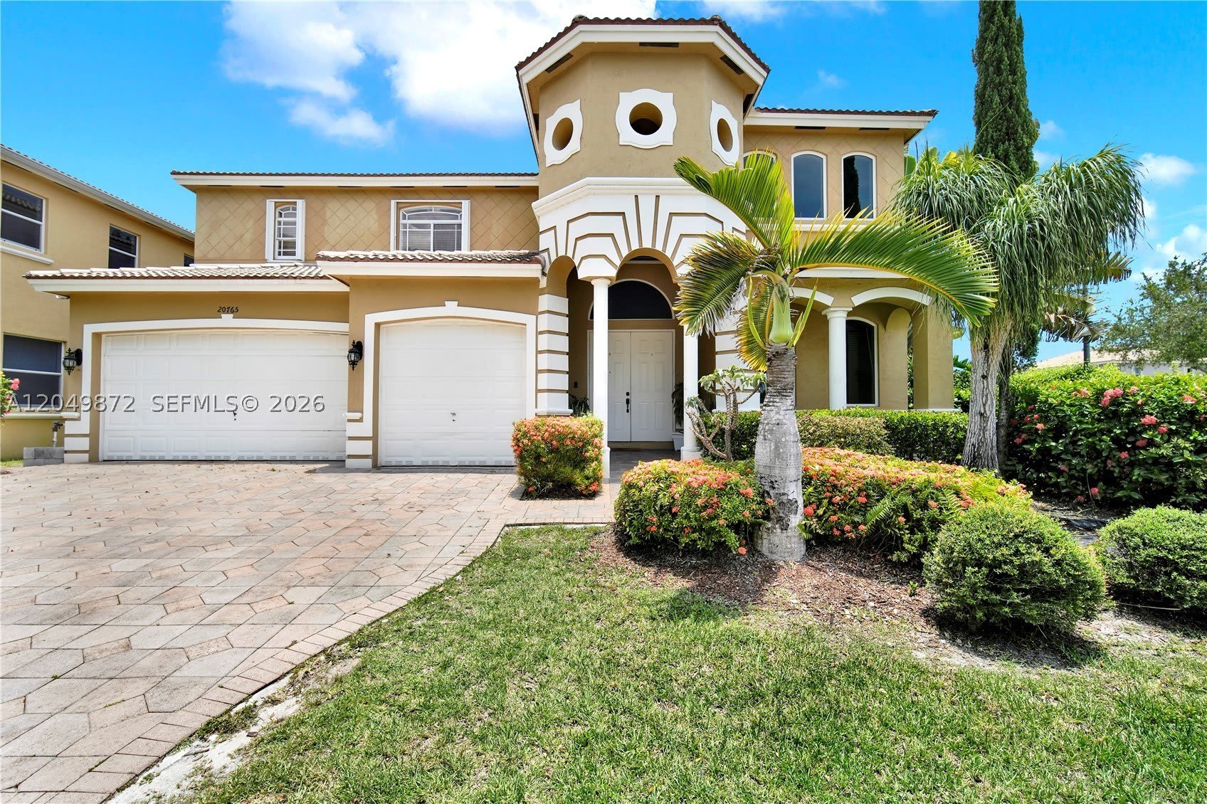 20765 SW 89th Ave – photo 1