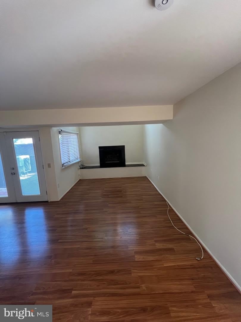 11225 AVALANCHE WAY #B 1 6 – photo 3