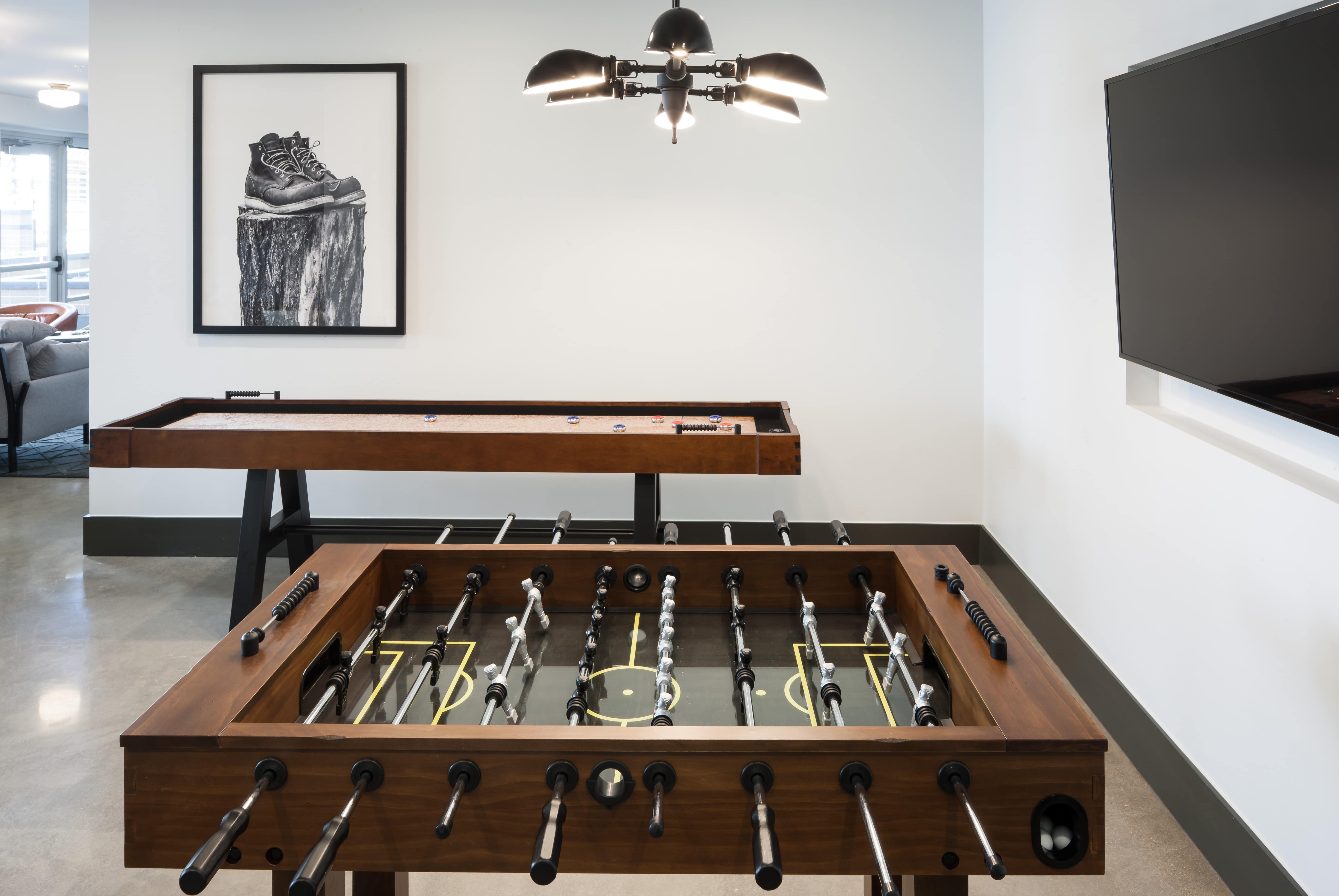 LoHi House – photo 4