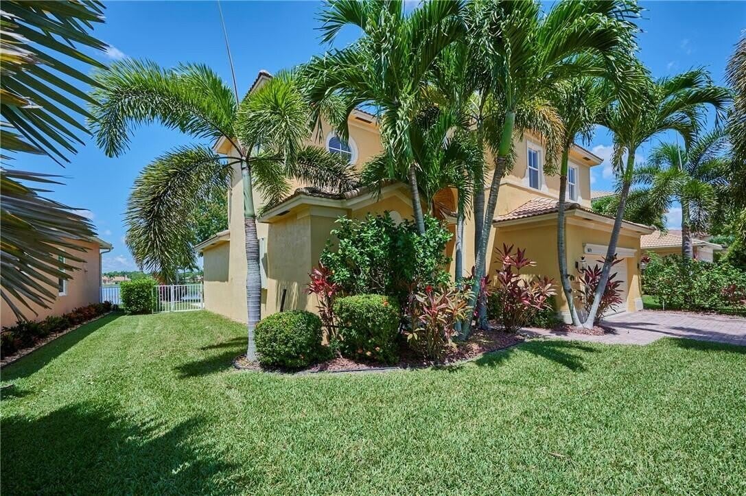 6024 SANTA MARGARITO Drive – photo 2