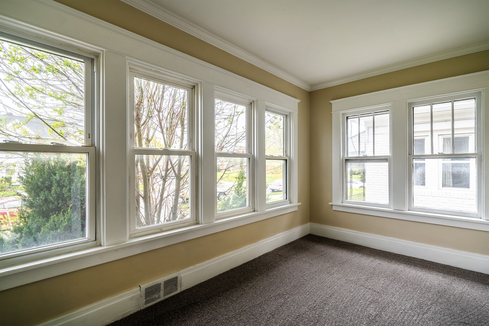 223 Virgil Avenue – photo 3