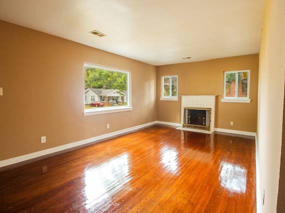 1782 49th Street – photo 2
