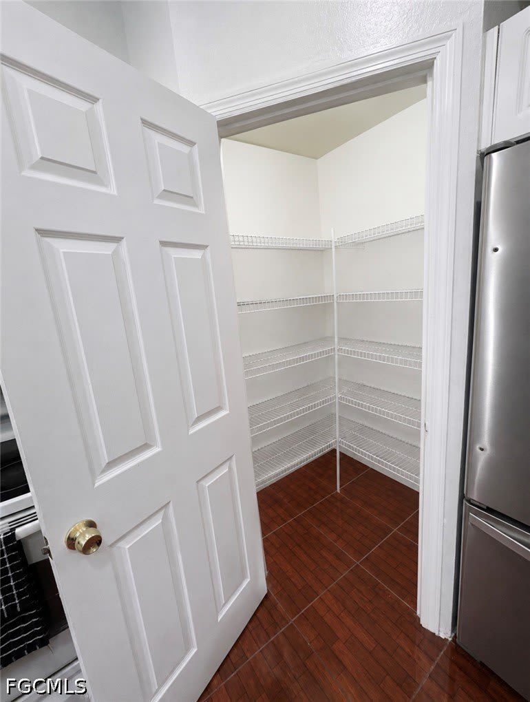 1115 Anza Avenue – photo 4