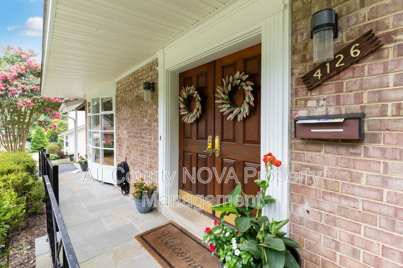 4126 Lenox Dr. – photo 3
