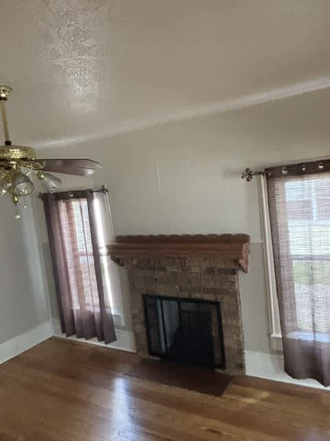 211 North Moss Street – photo 3