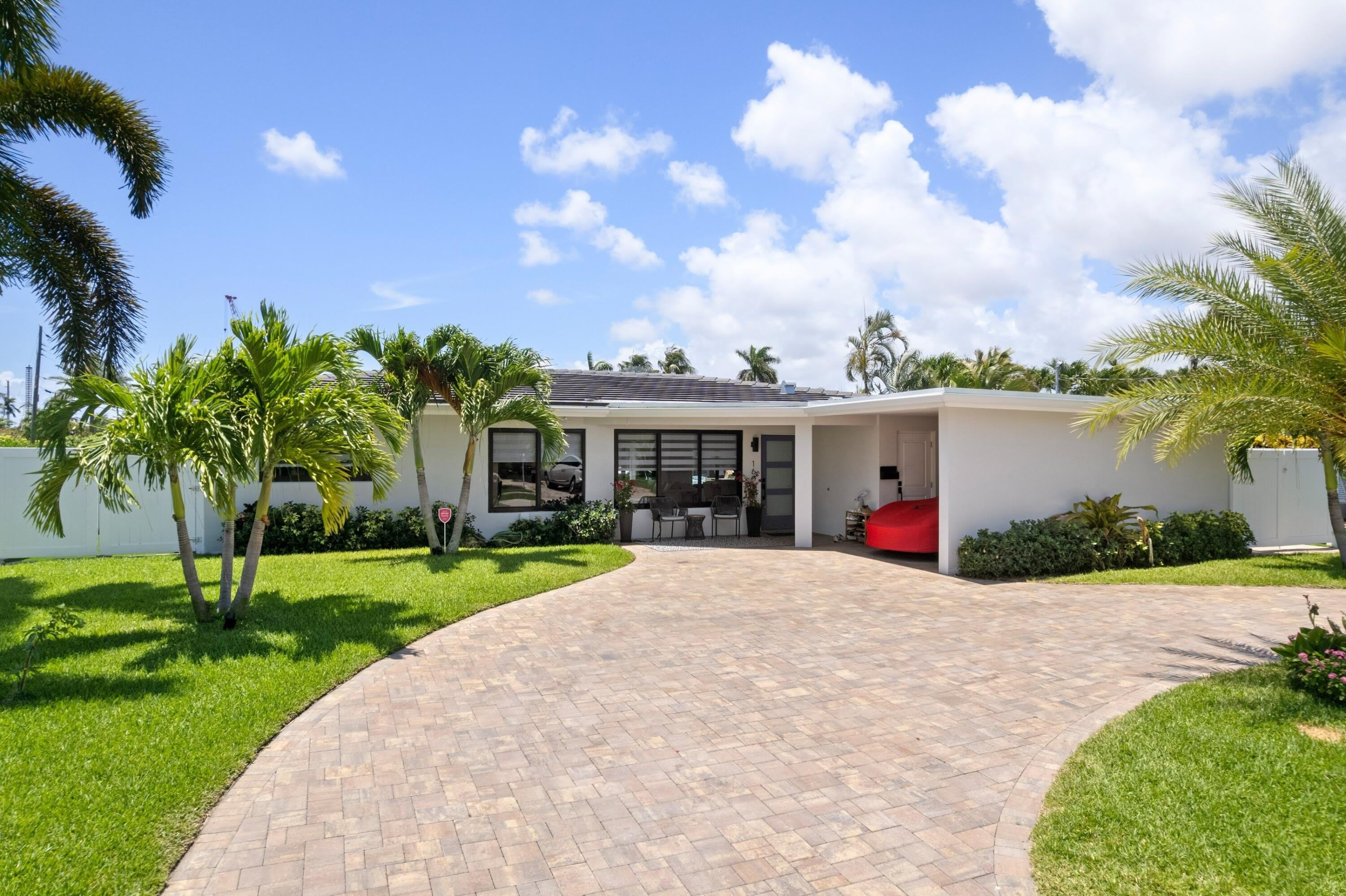 160 SE 12th Court – photo 1