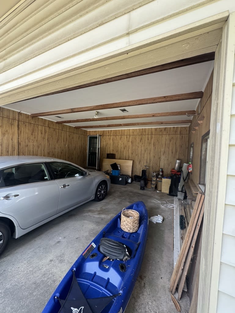 2808 Williamsburg Rd – photo 2
