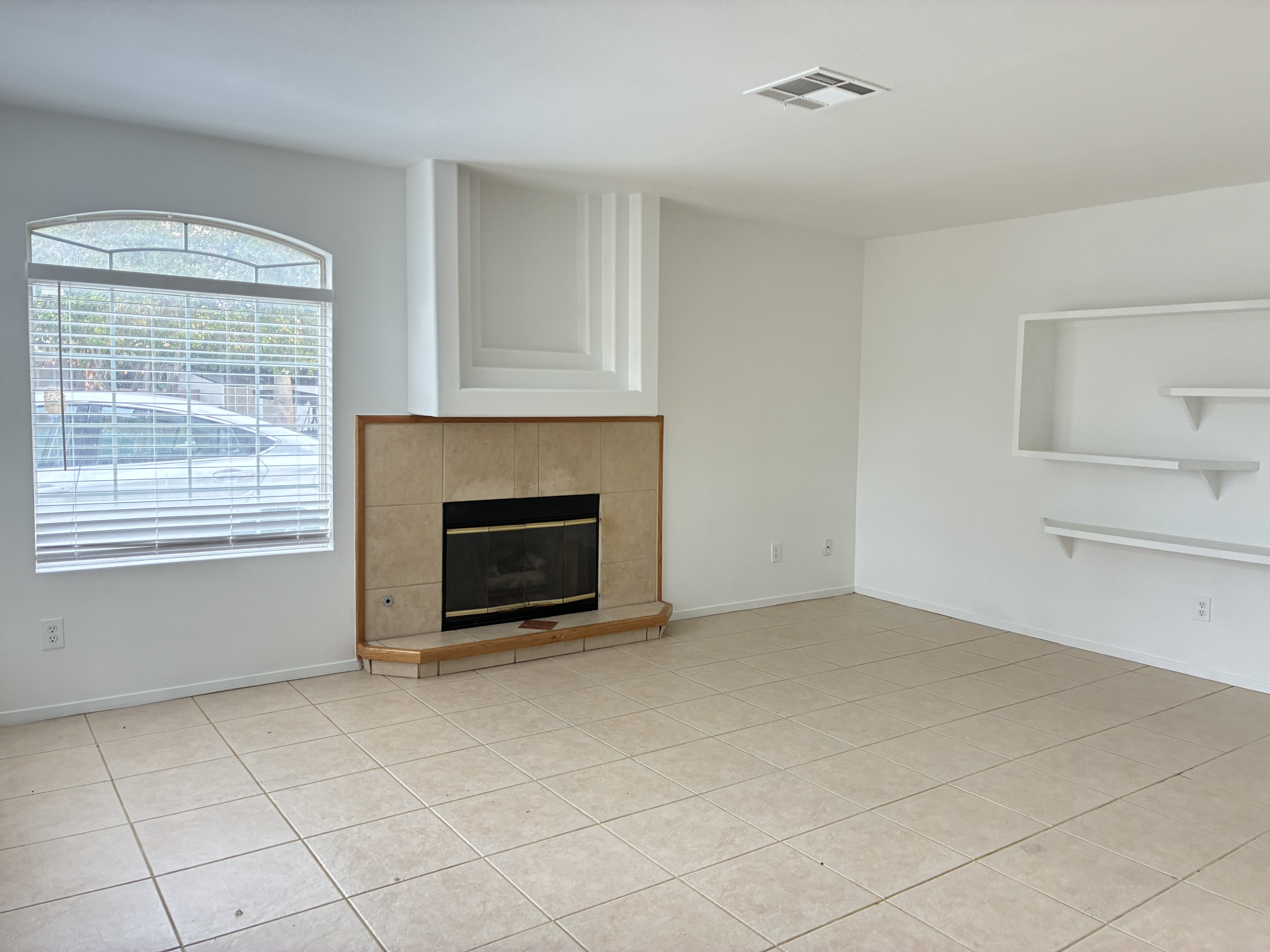 5028 Starfinder Ave – photo 4