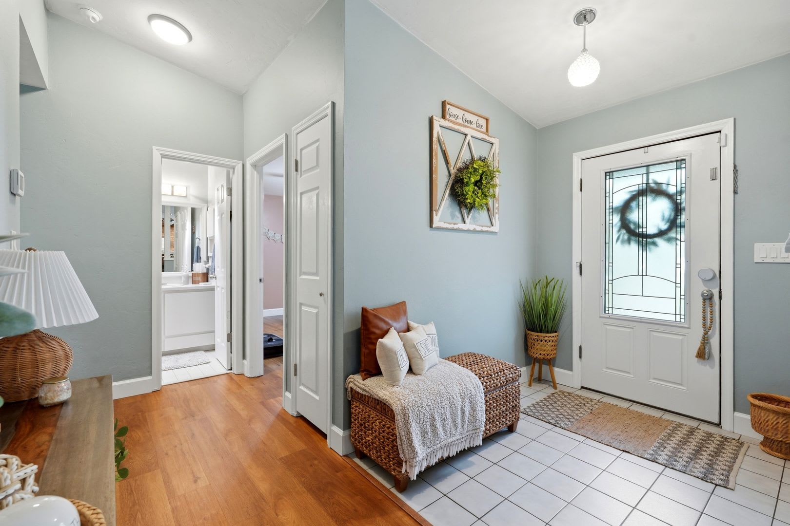 Upgrades Galore in NW Sunrise – photo 2