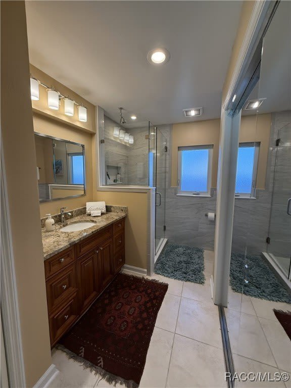11674 W Bayshore Drive – photo 5