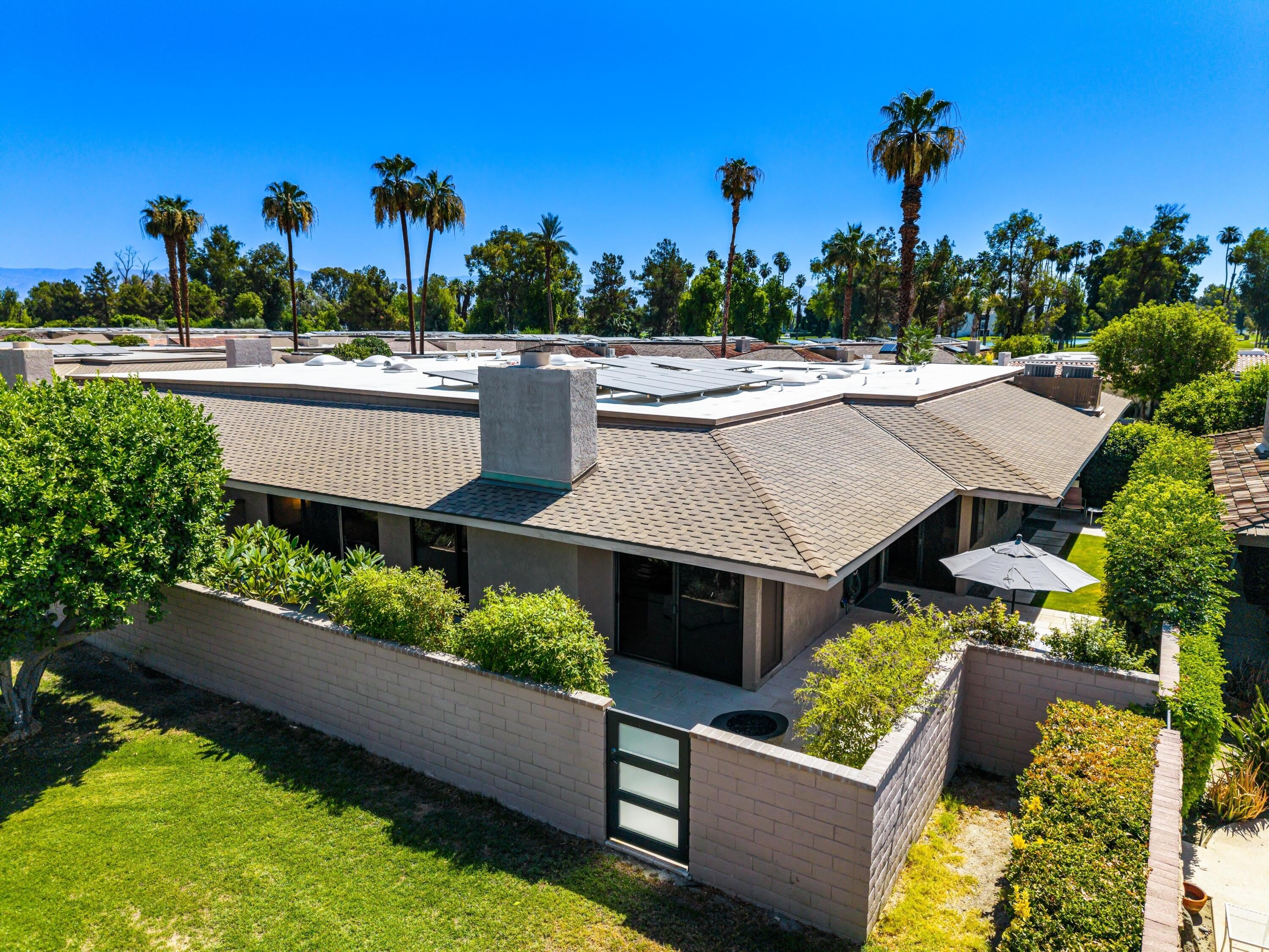 7 Dartmouth Drive – photo 3