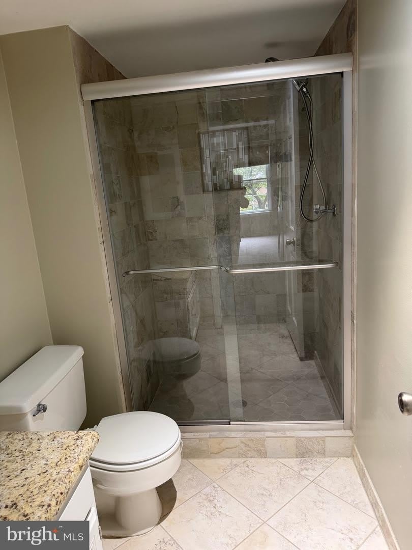 7640 TREMAYNE PL #103 – photo 5